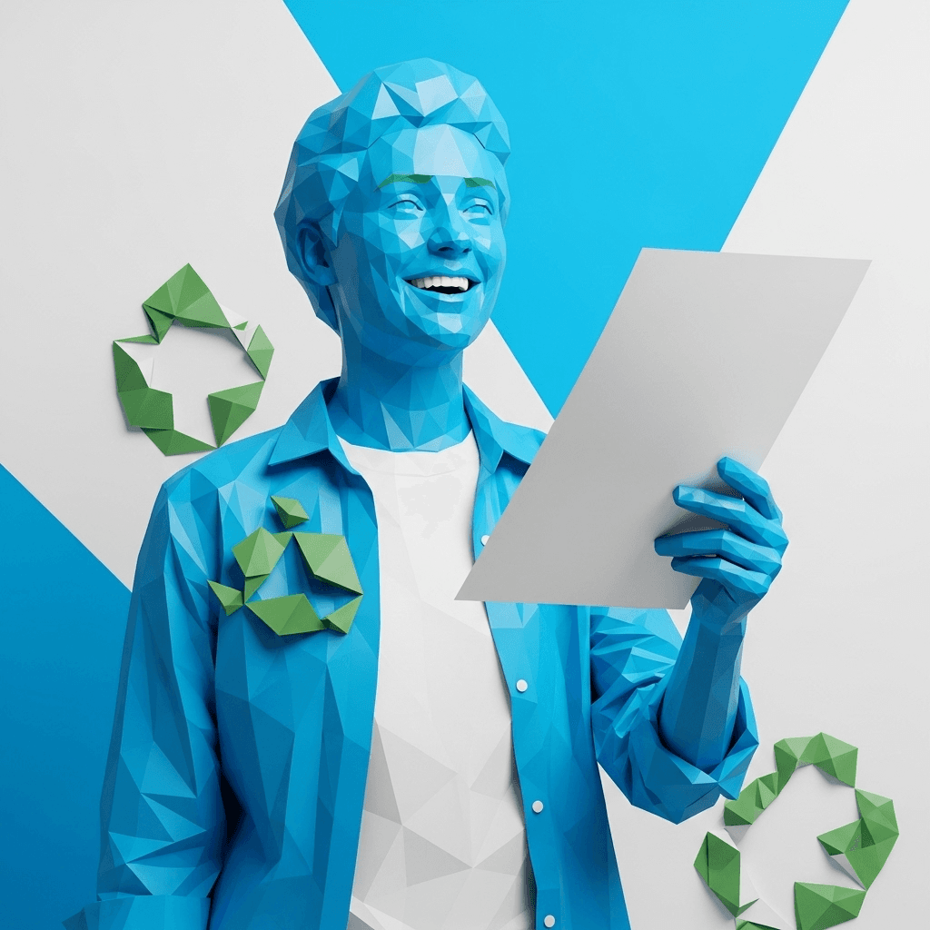 Get Certified & Connect